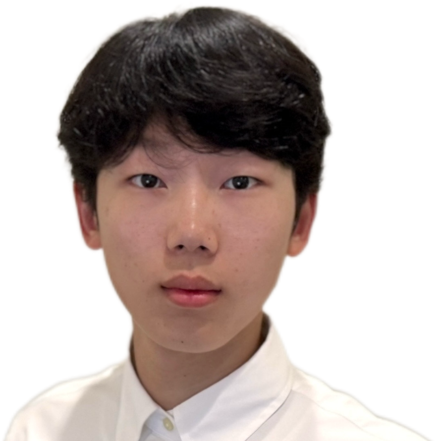 YichuanTian